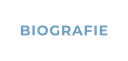 BIOGRAFIE