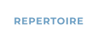 REPERTOIRE