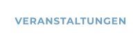 VERANSTALTUNGEN