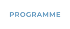 PROGRAMME