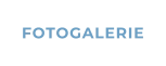 FOTOGALERIE