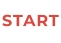 START