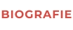 BIOGRAFIE