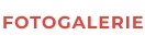 FOTOGALERIE